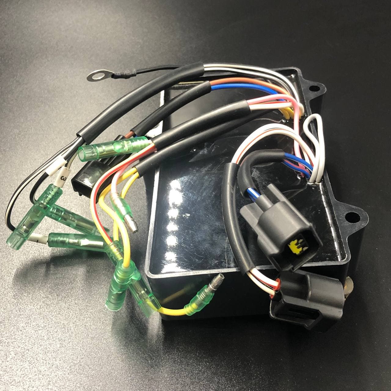 photo_2022-01-13_15-35-53