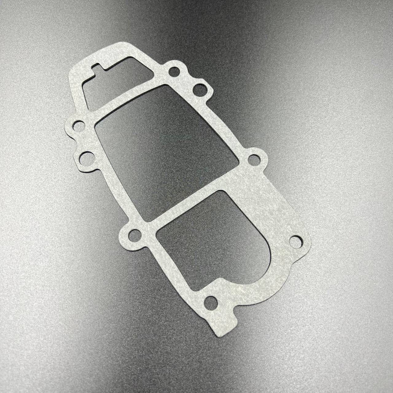 B5C892A3-BE98-4F6A-9E87-5CDBB2E21B79