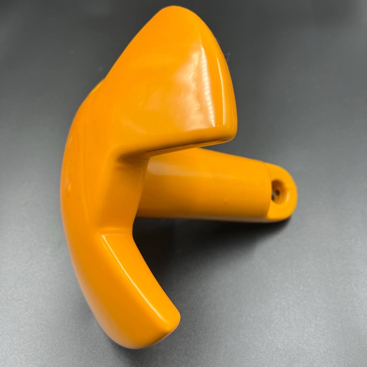 7BAAEC49-83A0-4822-8D27-4464C432B9EE