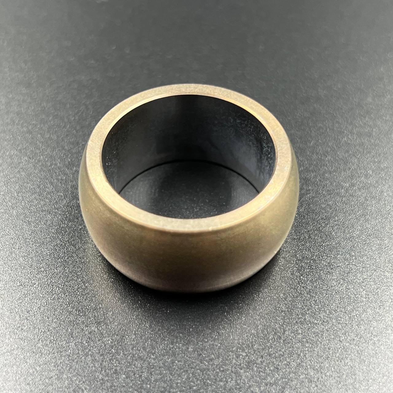 74BC8167-A190-4BD2-871C-73D8C17A870A