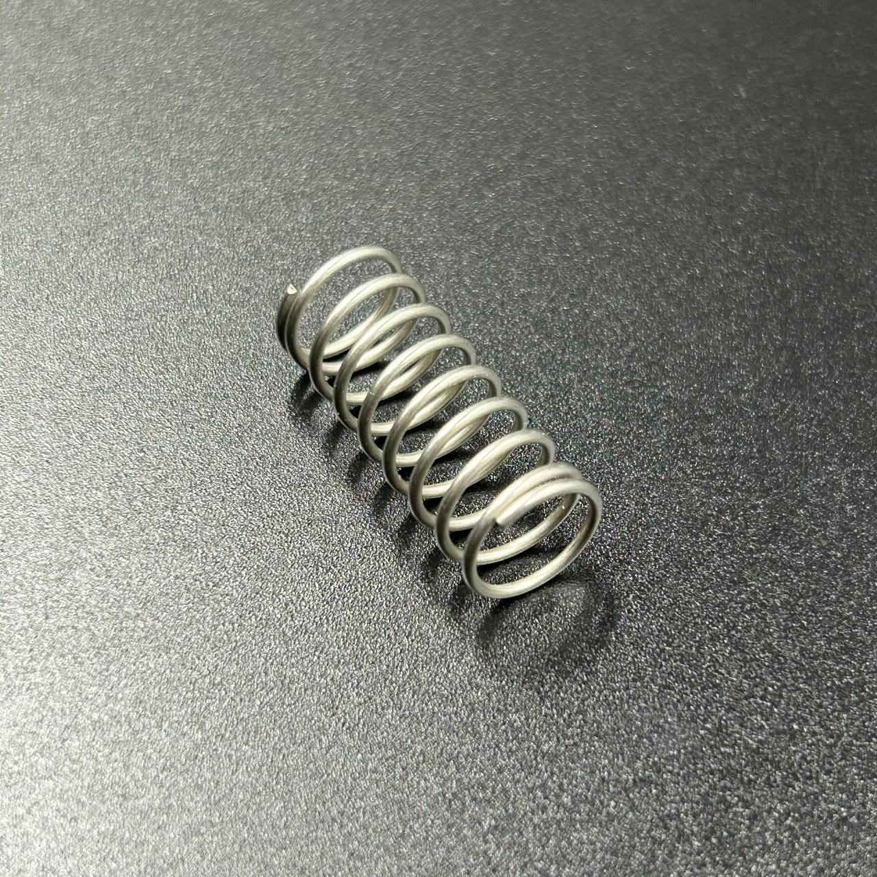 7EAD2D16-48A4-464C-9D1A-CF119309D351