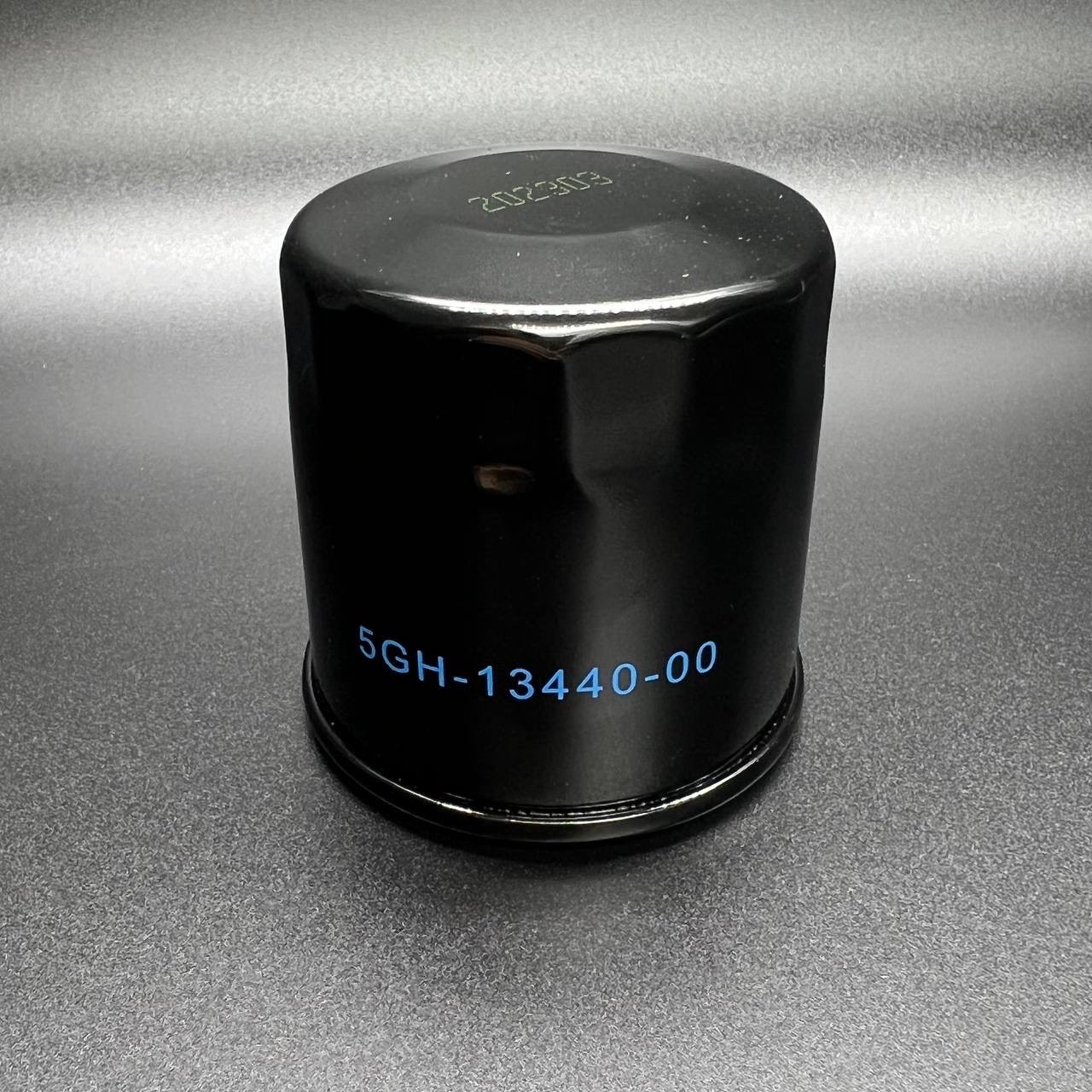 25C98A90-31F8-4CFC-B1F8-0028AA720A75