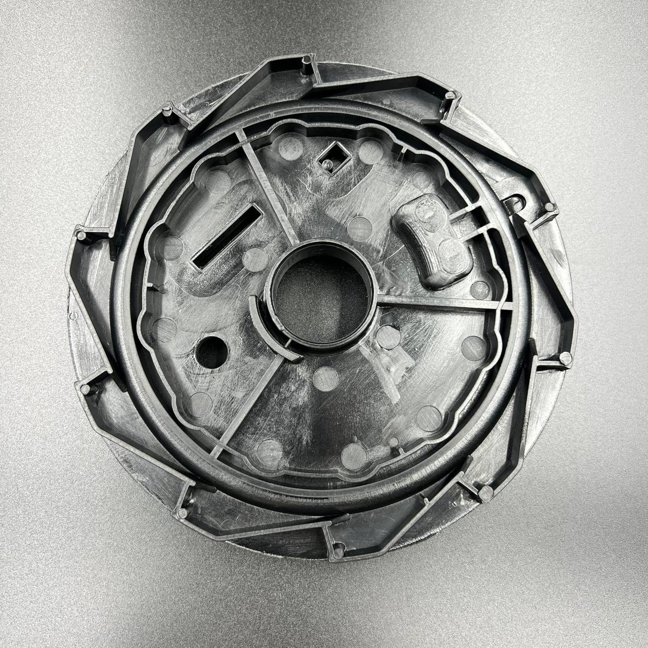 19D36DE3-8349-4BFB-A7F5-7F4819D64D73