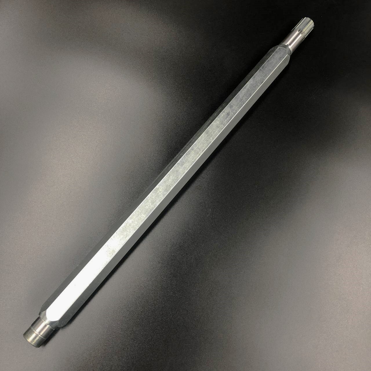 photo_2023-12-12_18-12-39