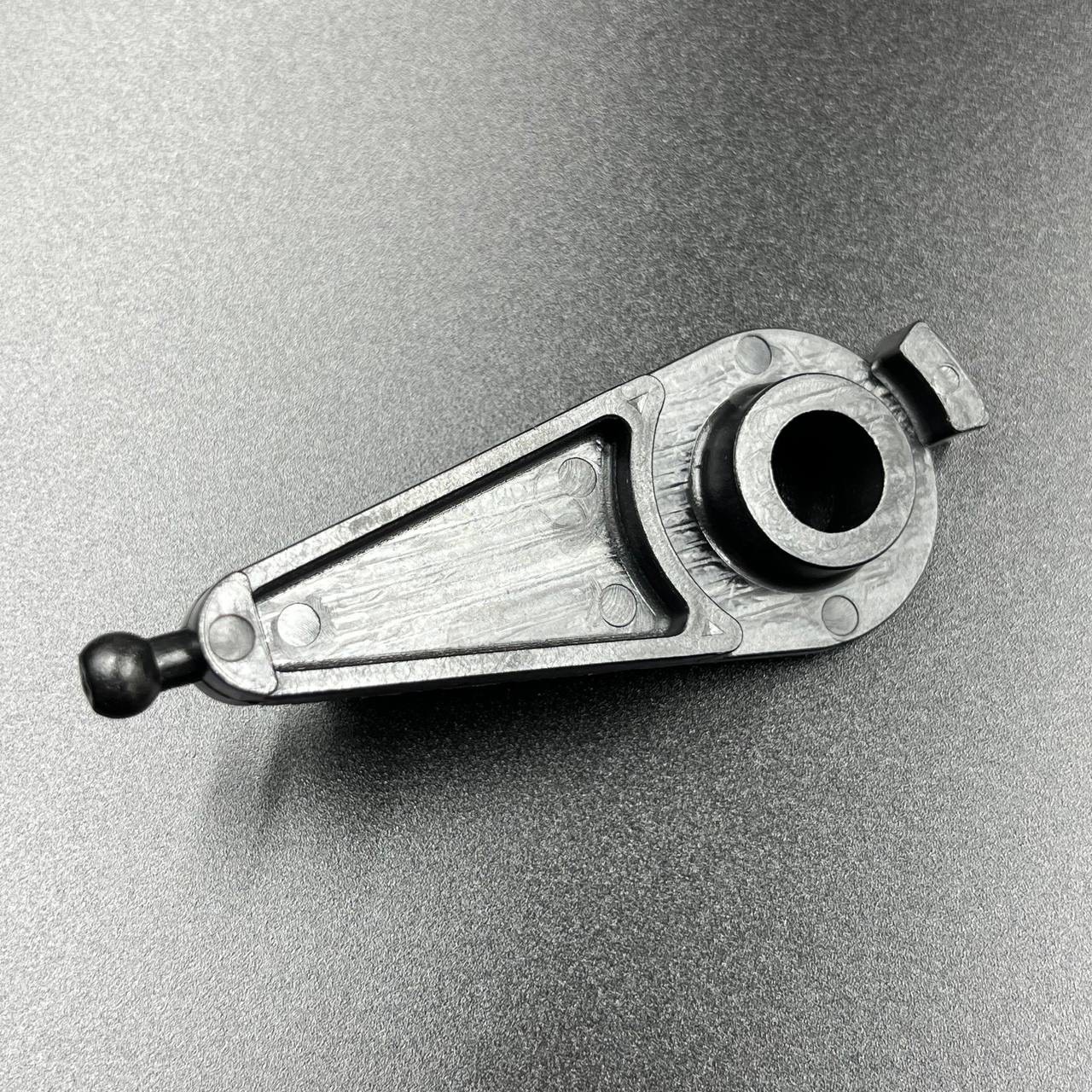 447BC7AF-9A2A-4208-9A6A-9445FC51F459