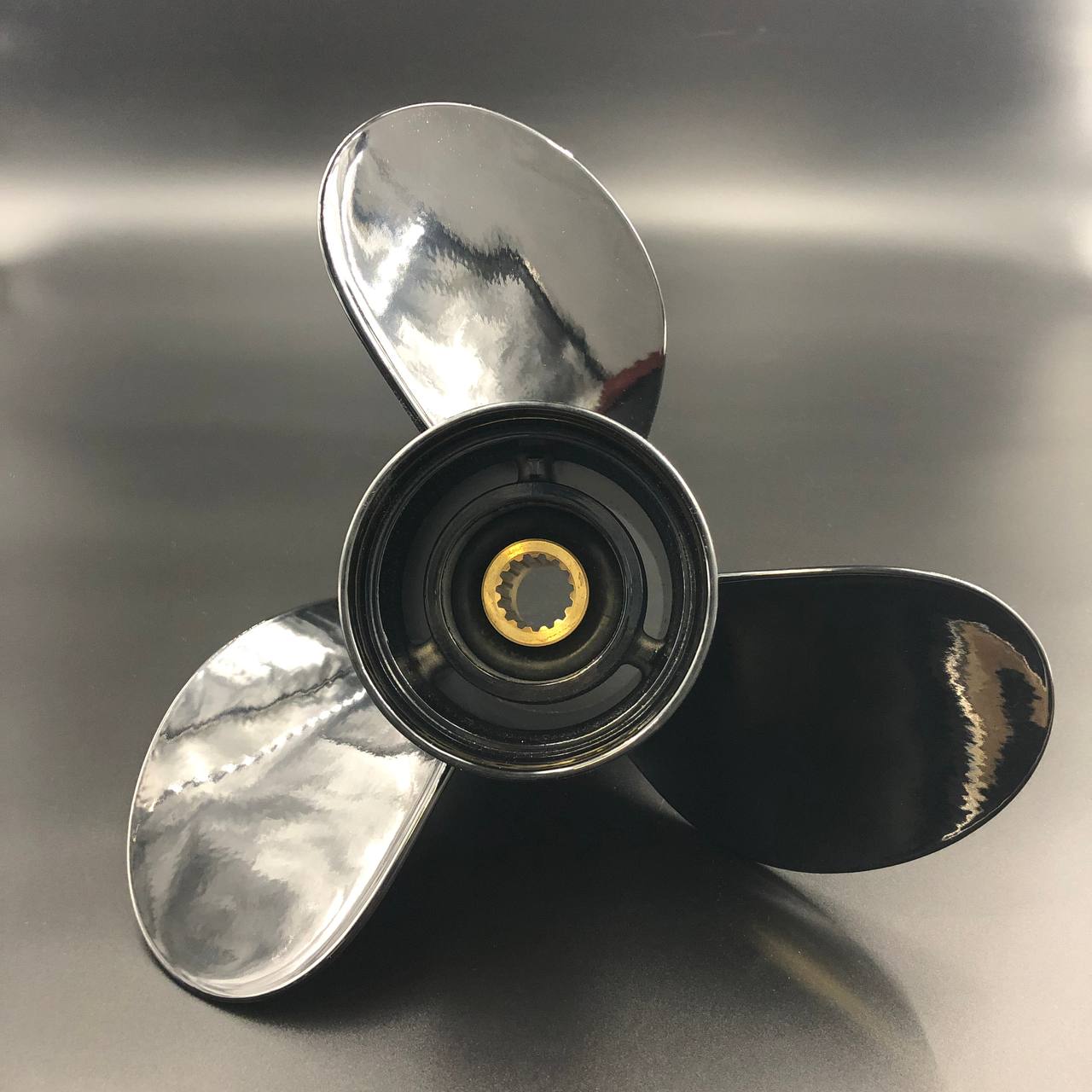 af6d3dbf-c19c-403f-8057-0554d7628102