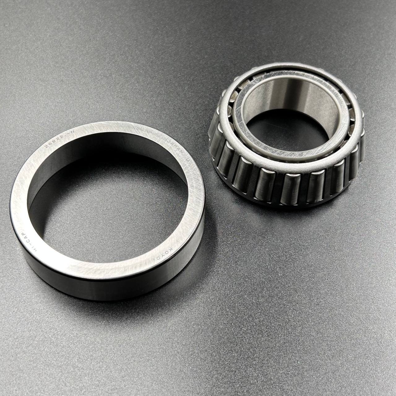 16F4E285-C543-4E9D-83C0-874890876478