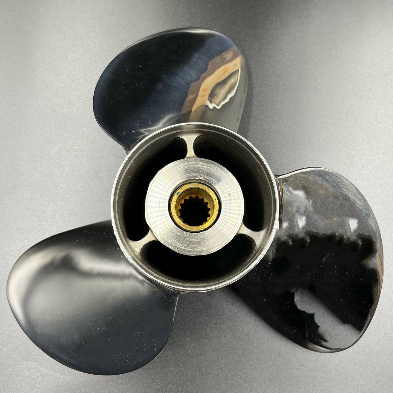 0788FB32-FEFA-4B0C-989A-ADCFC4D190C2