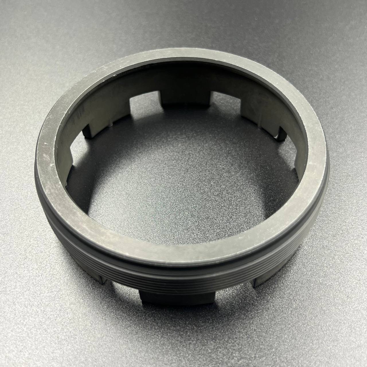 A0B9358B-A2EF-4912-AC2C-F9ED06937FD2