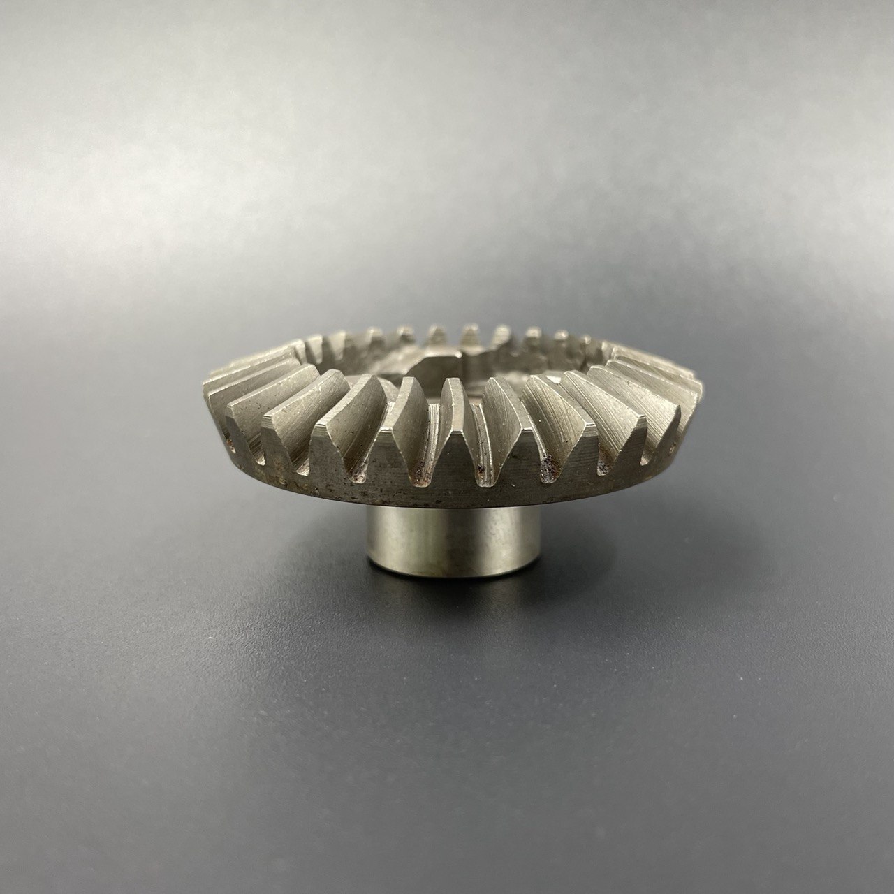 photo_2022-05-11_16-17-21