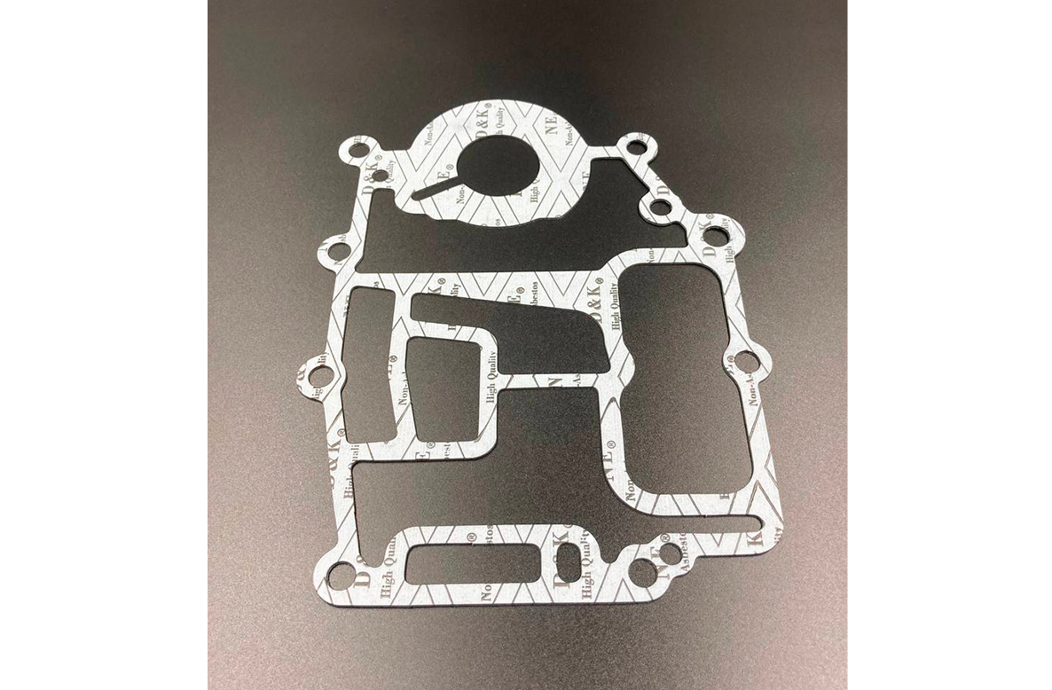 Снимок экрана 2024-01-22 133540