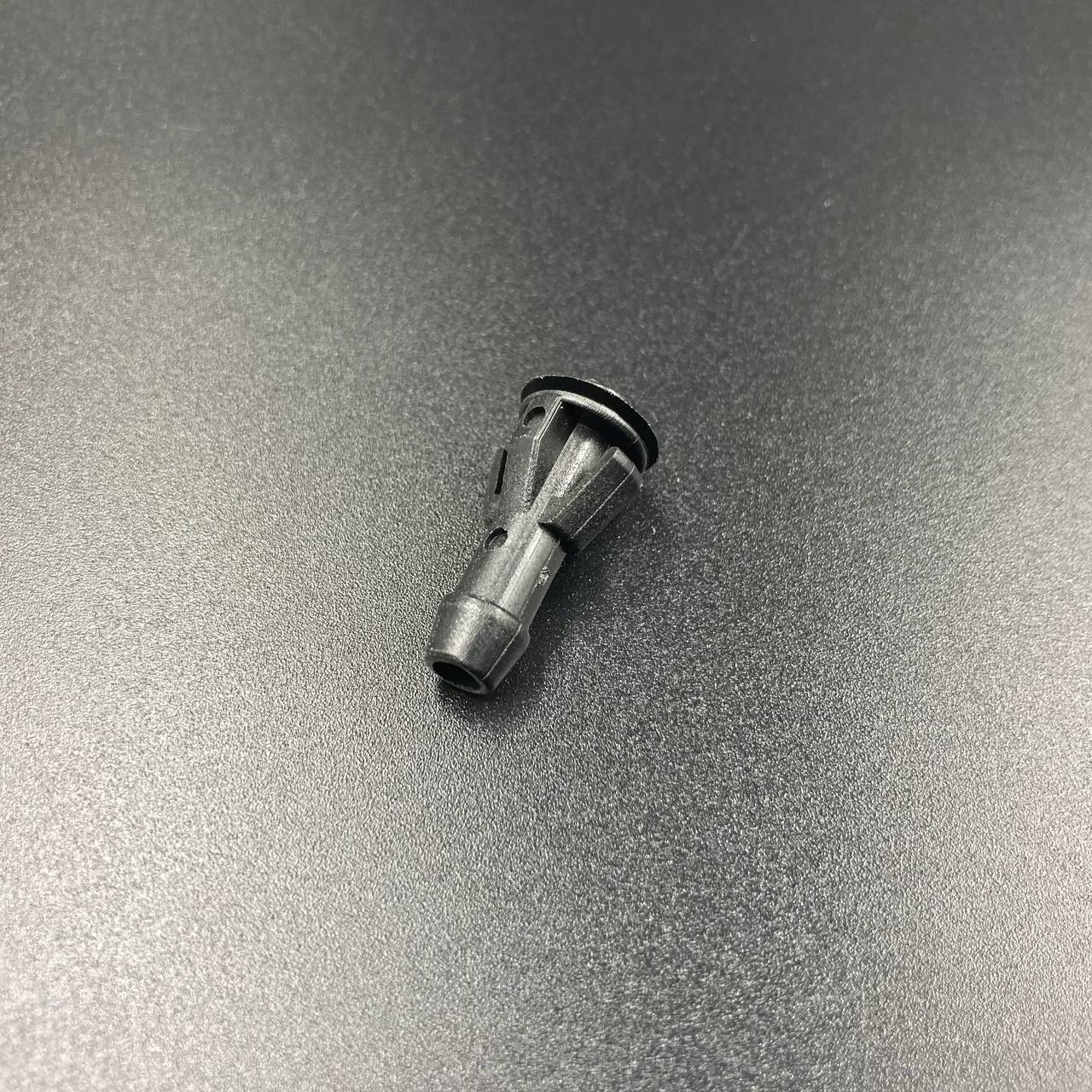 photo_2023-04-12_11-51-23