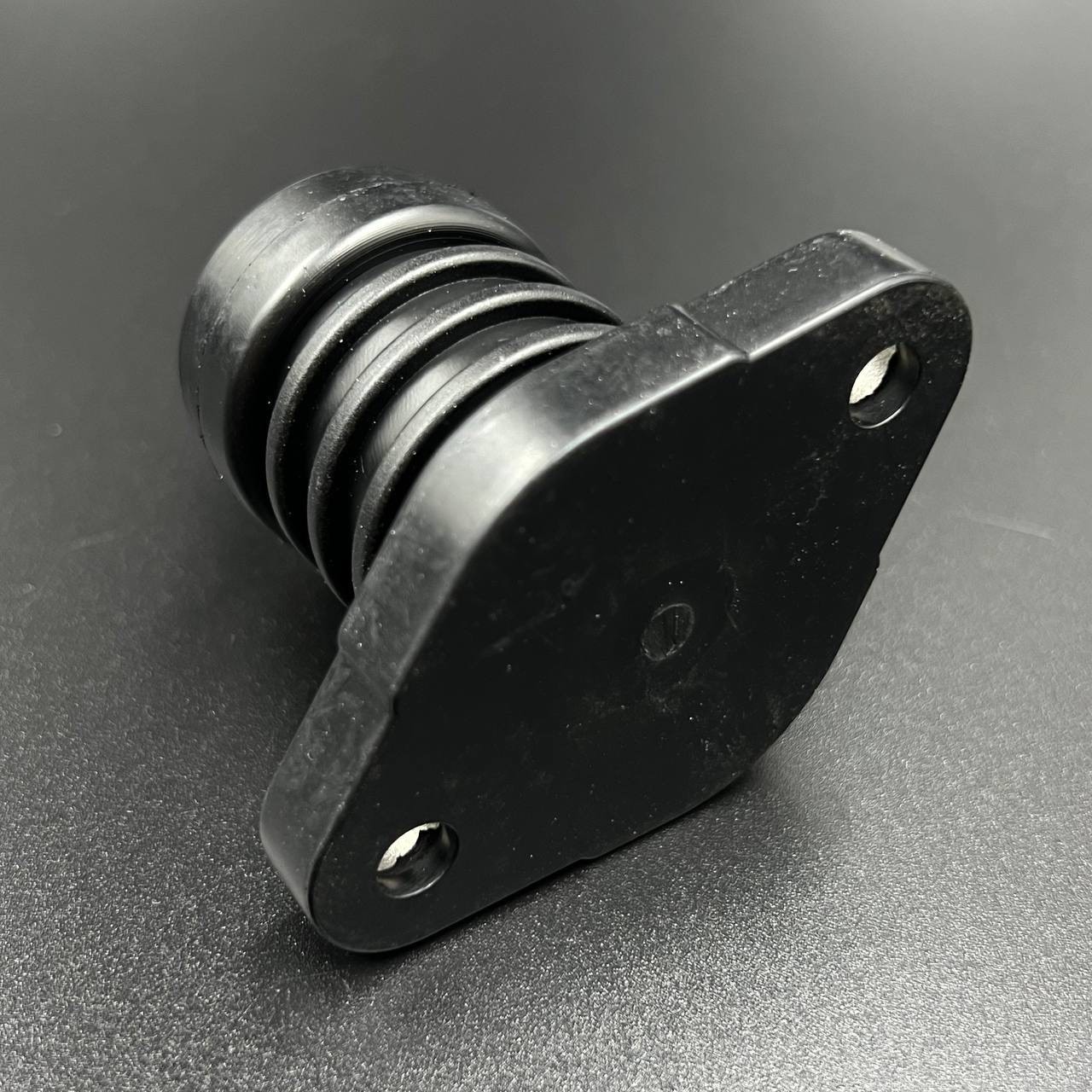 26455B1C-7C54-443F-9C5D-A39F234C899E