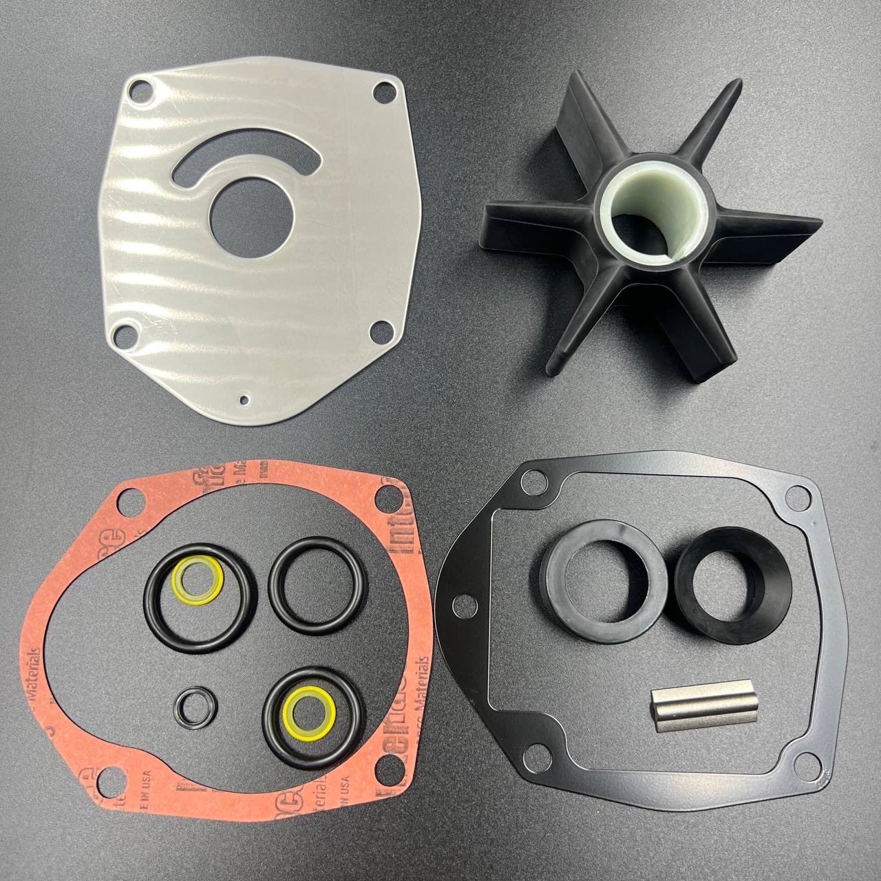 30F90F9A-2C2D-4B6B-92FF-A7ED5B336DC6