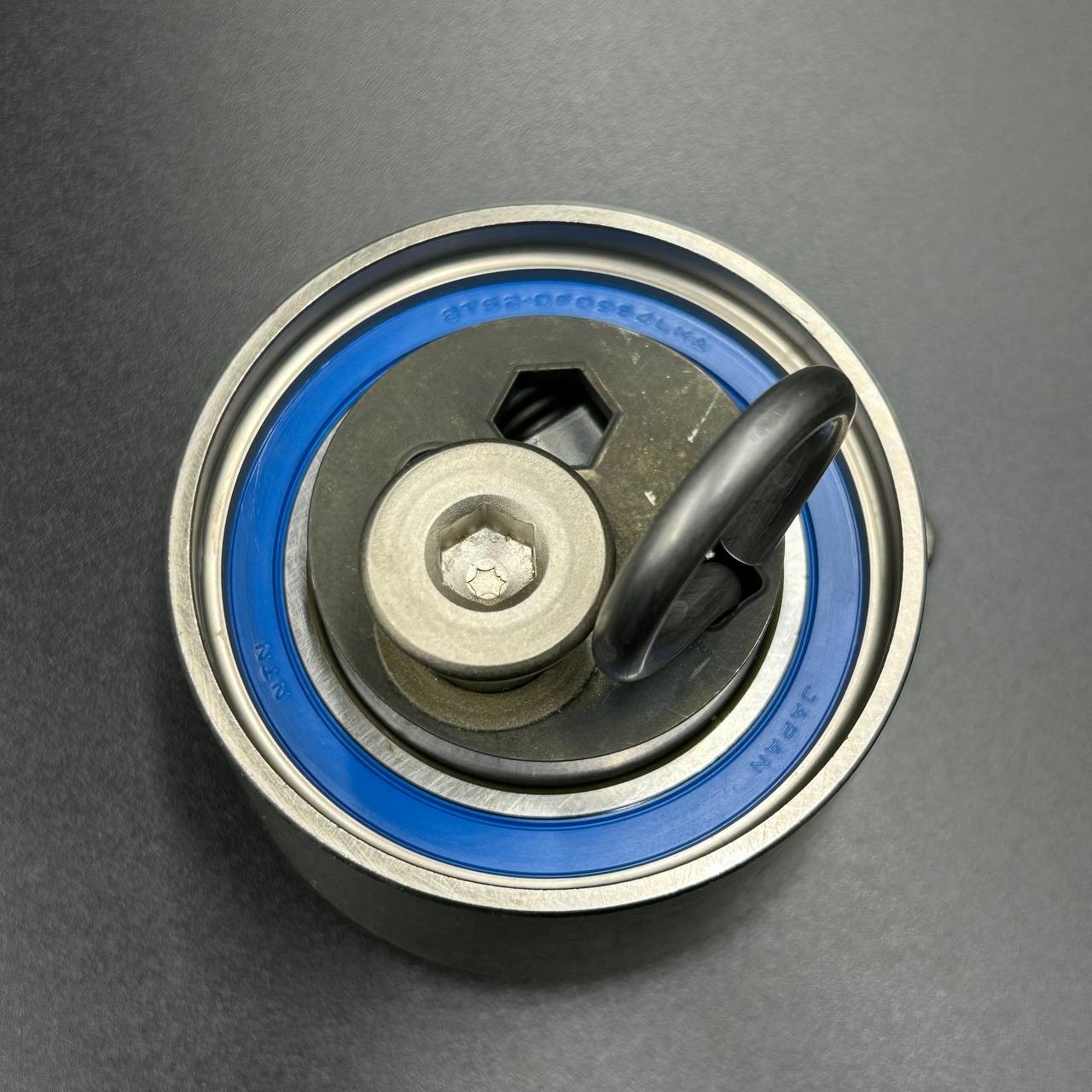 8DCB111F-C005-485E-941C-ED7C423E5675