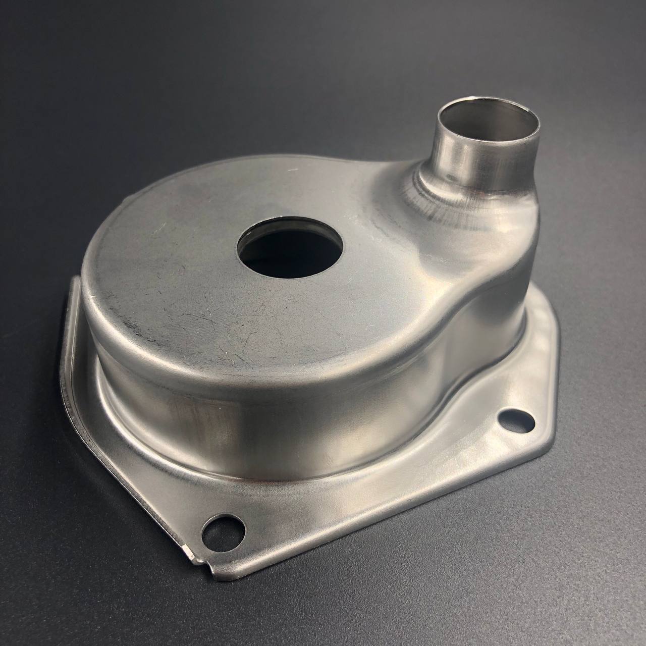 photo_2023-11-02_17-20-07 (2)