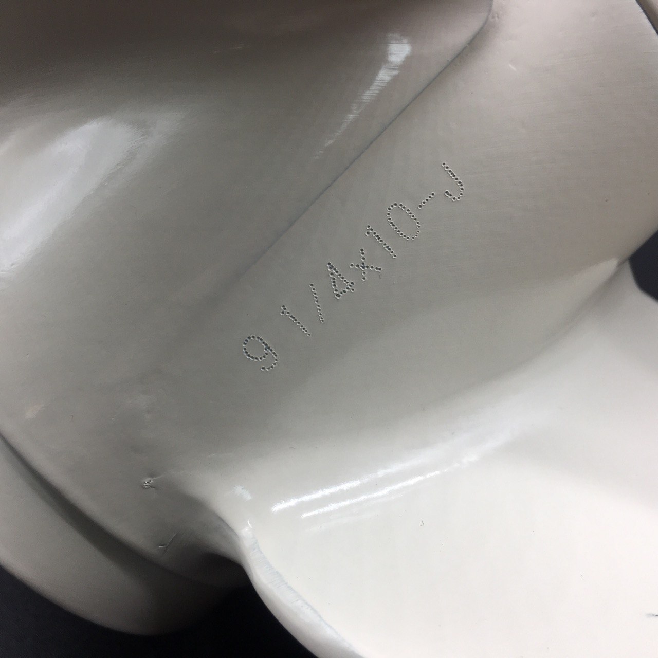 photo5208900366693937753