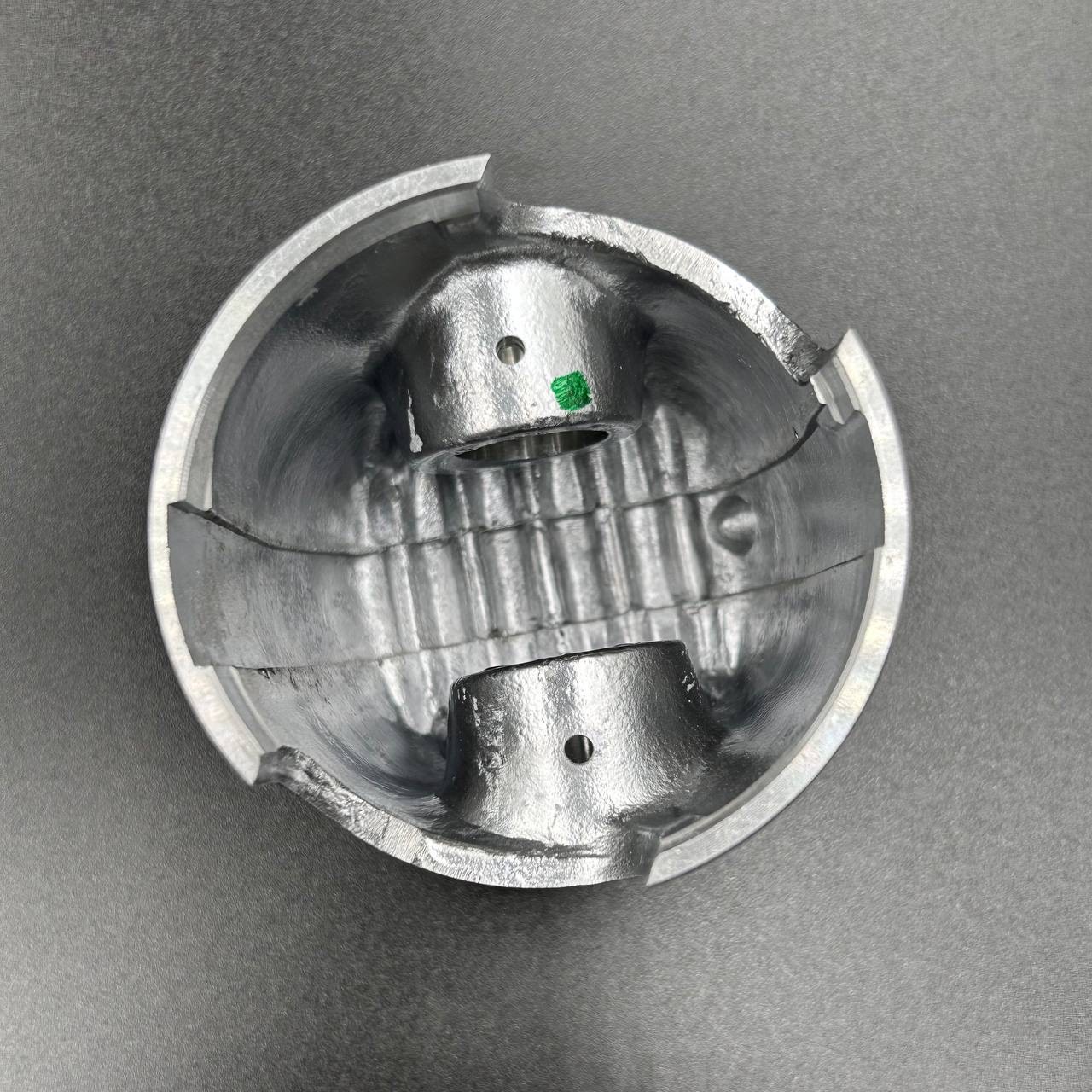 567EC78E-43B5-493E-963F-BDAF68D9AC1D