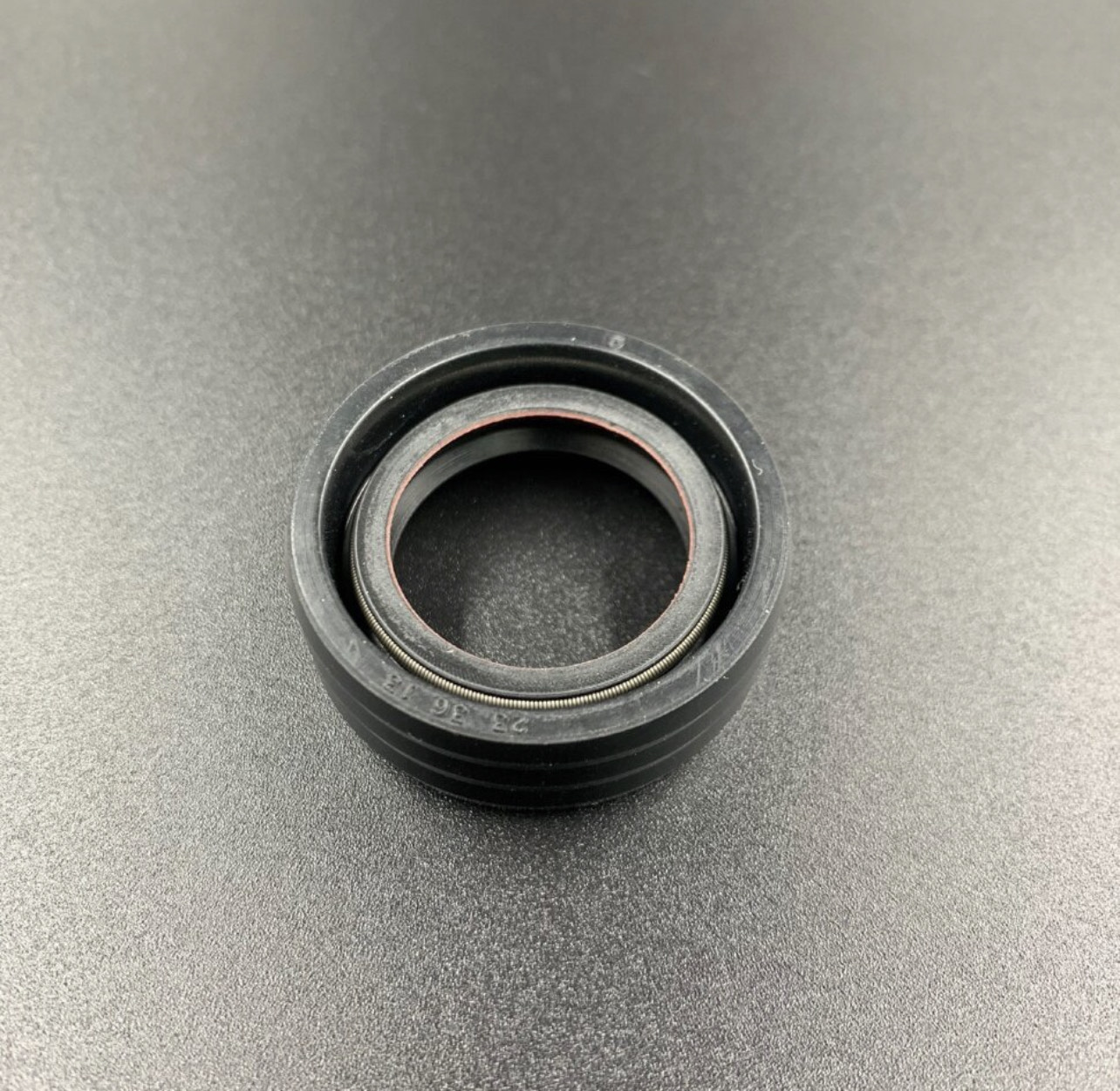 BB7731C6-35FD-4C67-BBB0-FC580B982CFE