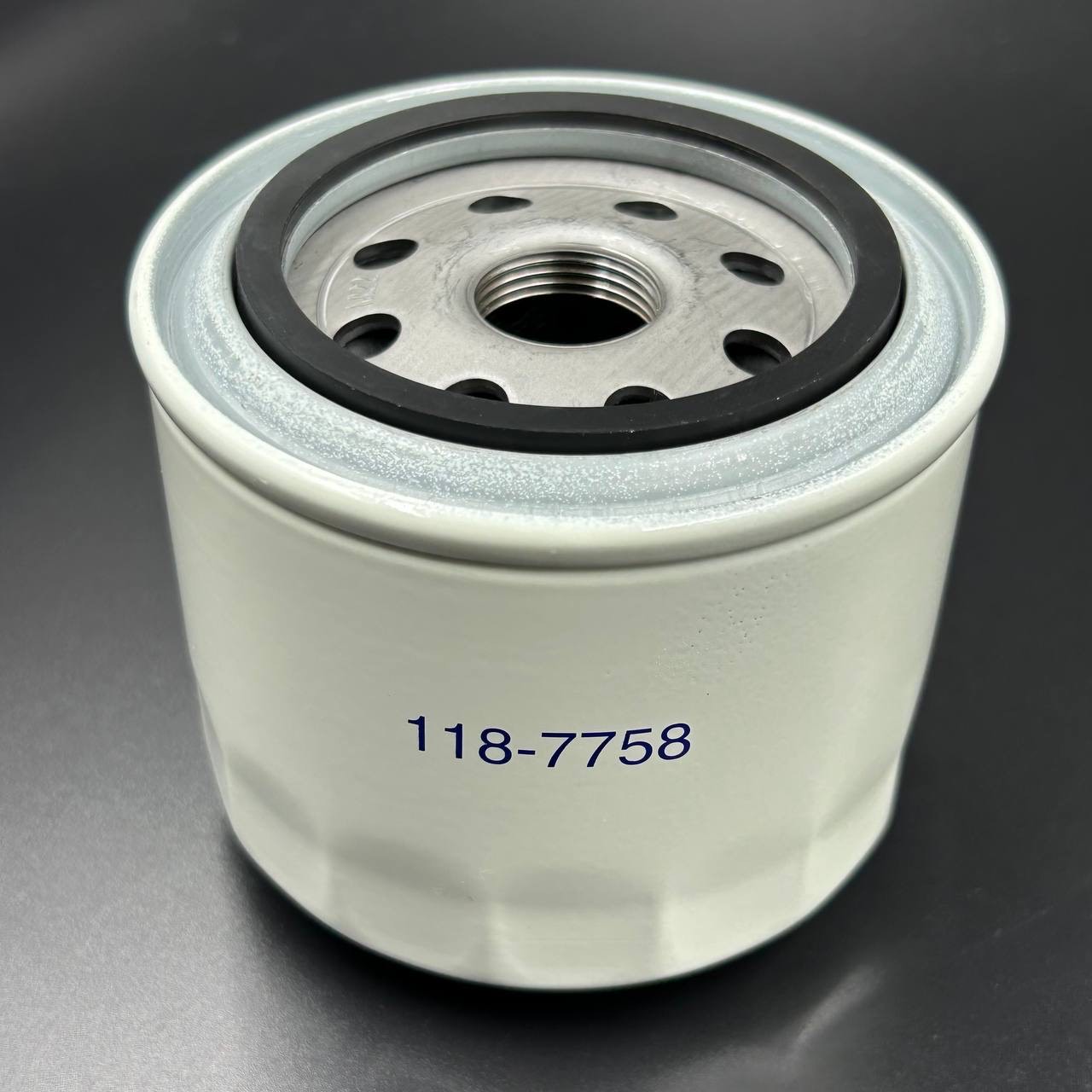 51DF7387-6E33-48AB-AEED-8337188F4ECF