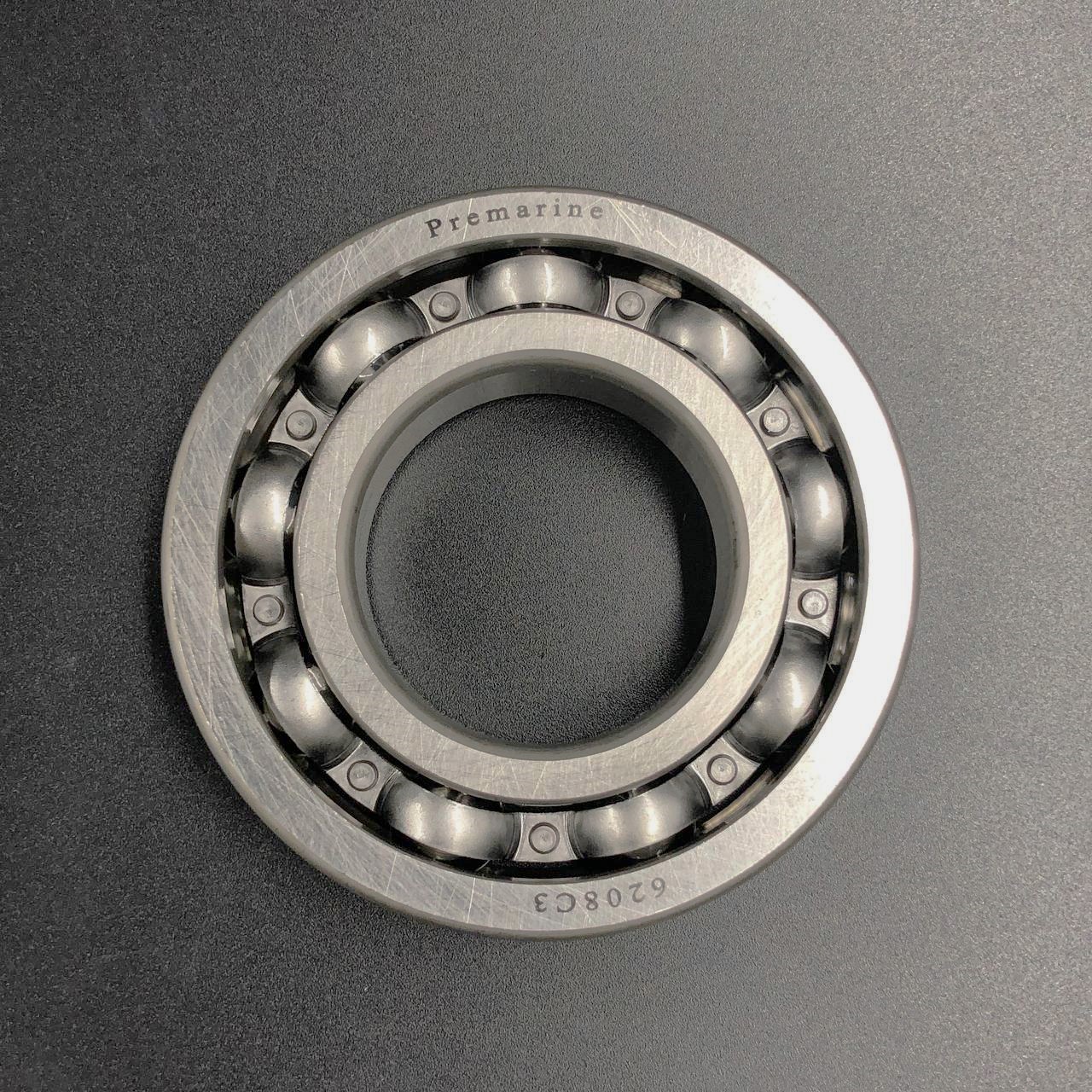 photo_2024-01-31_17-50-17