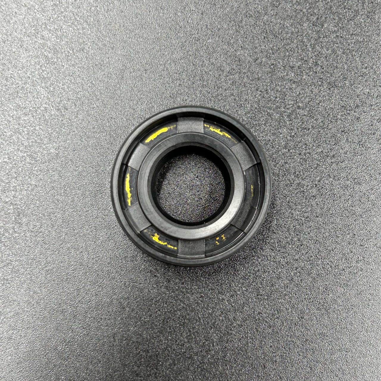 12FF98D3-CA12-4EDE-96F2-1FD3DECAA09E