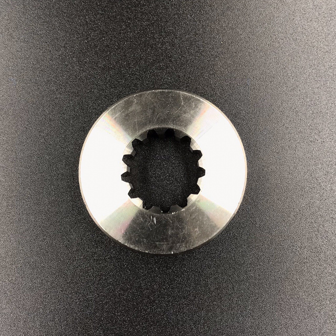 photo5319159139324243616