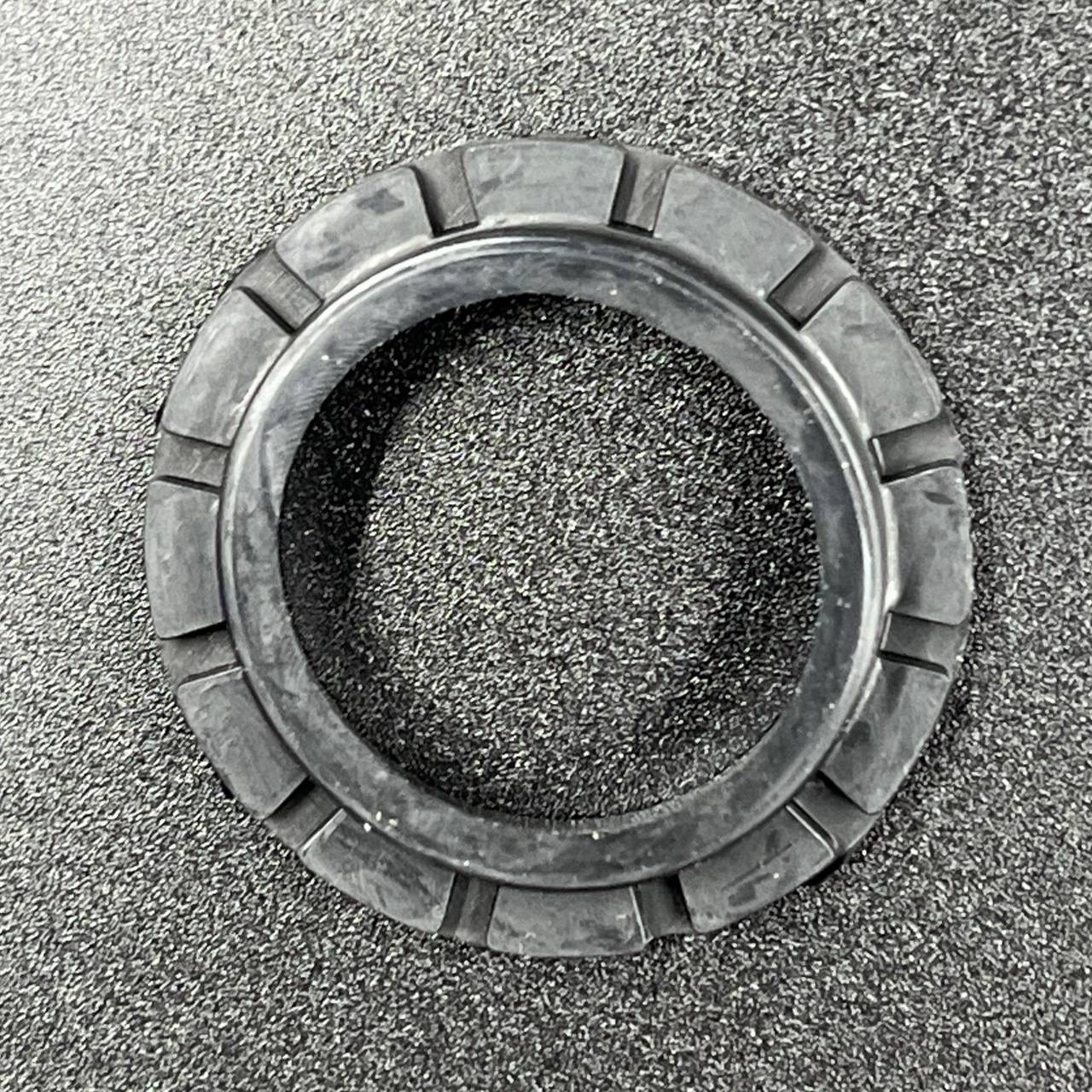 B7EFEA9B-6ABE-4B37-A4A1-7759865267DB