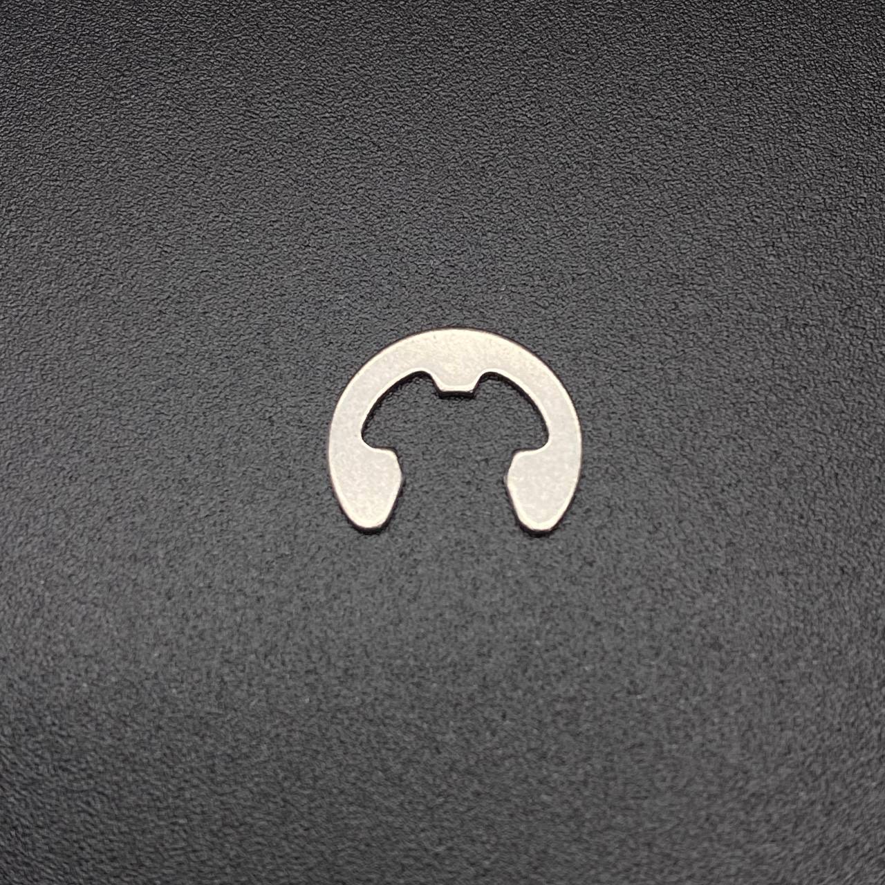 86077D8A-27C1-4022-950D-8EE2F40C826F