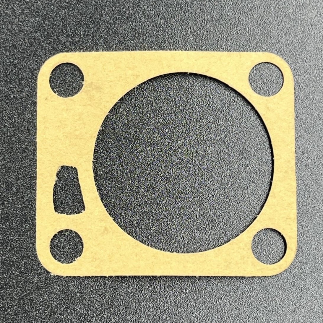 52894E80-3CEF-4B18-80D0-FEEFBD1E4999