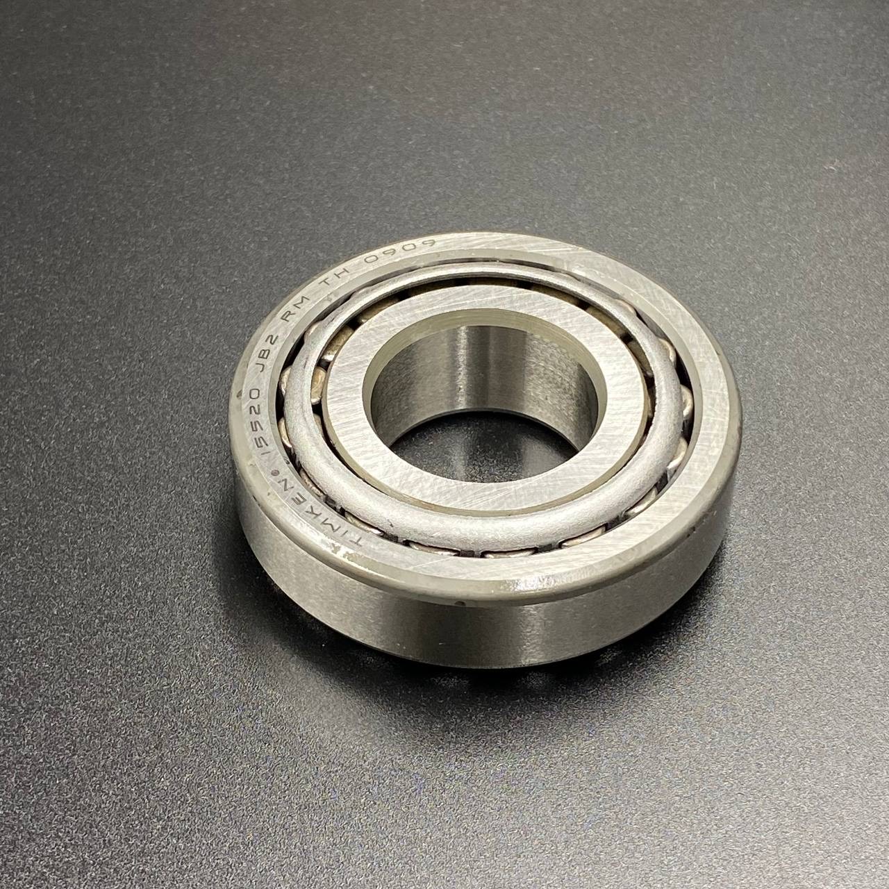 7EDF48AA-7EB6-494E-8929-7634FE61ED73