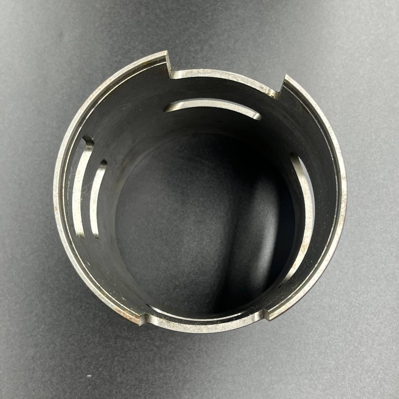 66C37269-E0A1-4FB9-98BE-2836E2E495EA