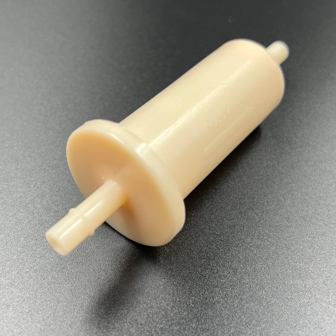 75EC8EAD-B132-486A-8976-D69420F23ABA