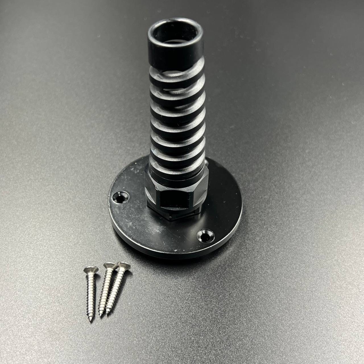 3A5922FA-E8B7-4FCF-94E7-787EF1B74CC8