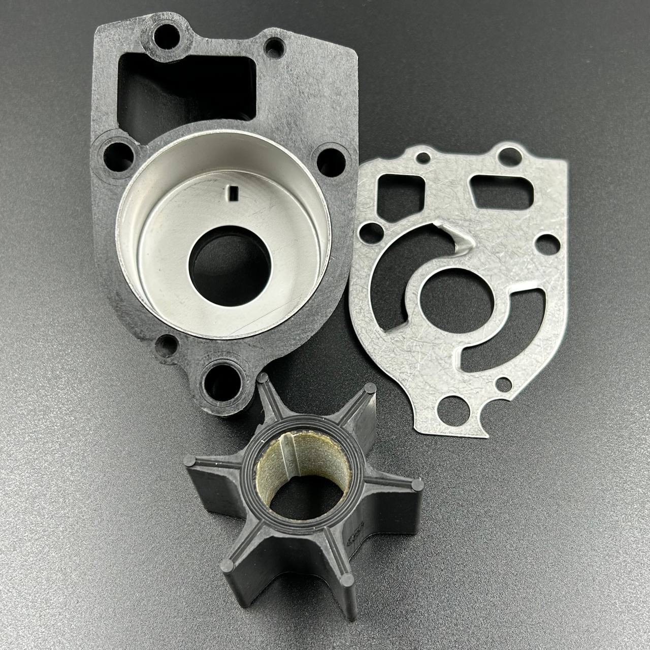 D042089C-0791-4DFA-9B23-0E61D8C68171