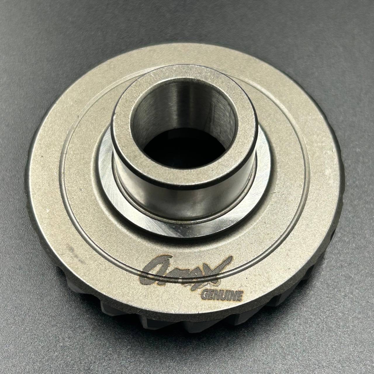 78D9545B-AC74-4B3E-A00E-80AF71B16DDF