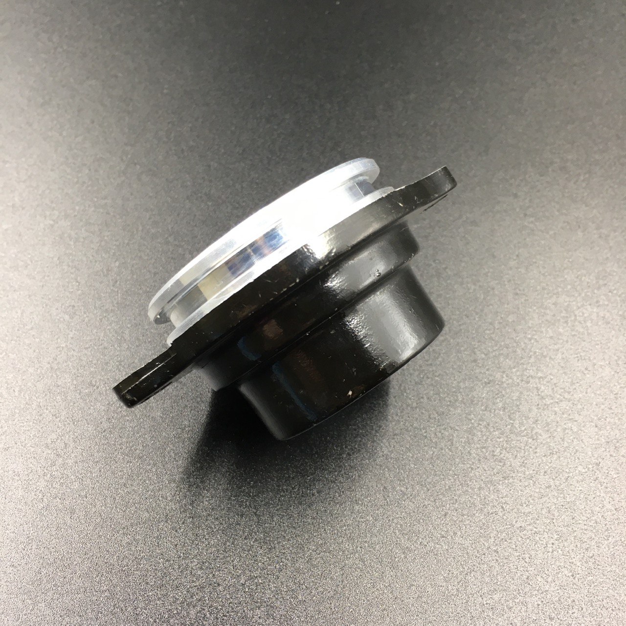 photo5449372484630588850