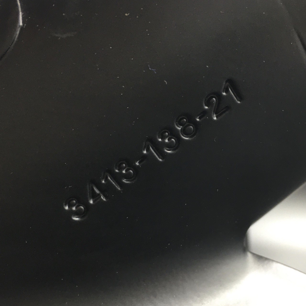 photo5222096958653575187