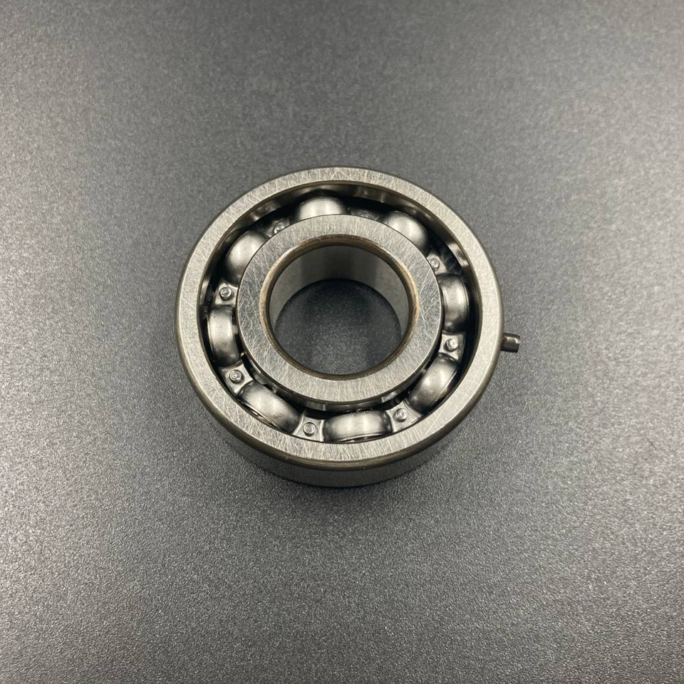 photo_2022-07-15_10-33-12