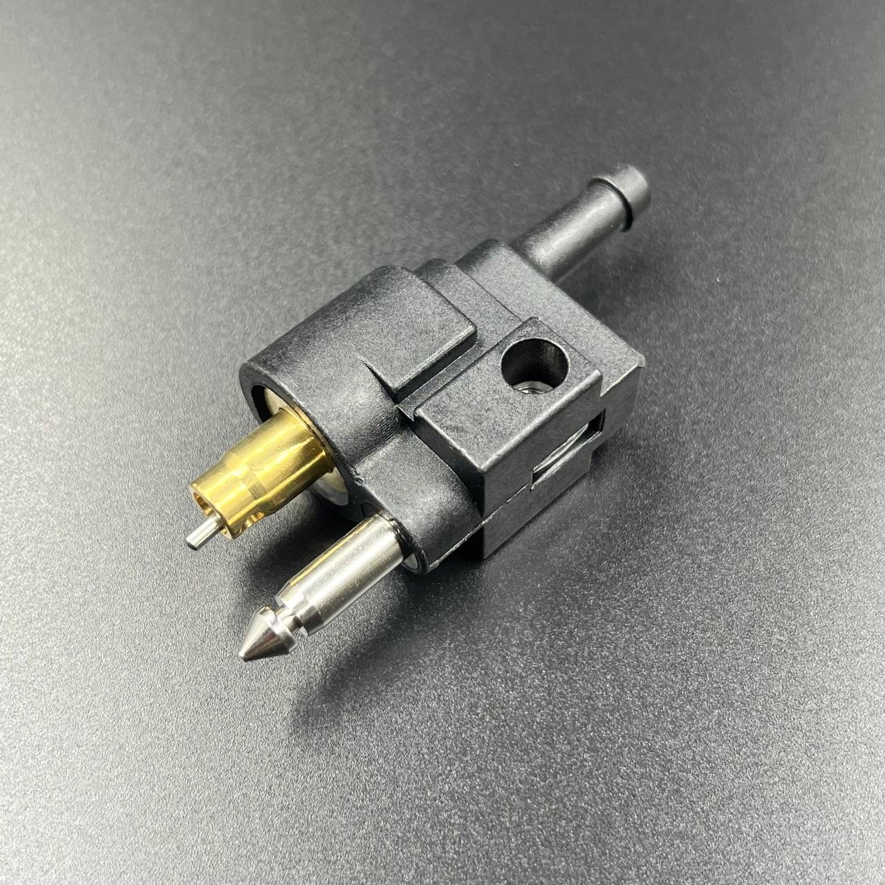 D83A375F-3913-4957-9154-CE82CB9C2394