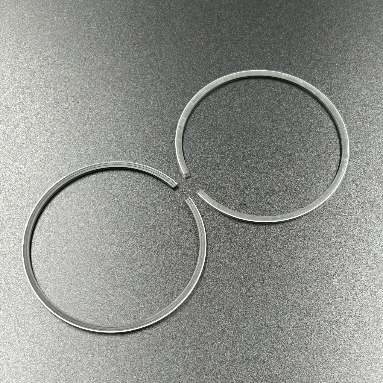 F8B42F9F-4196-4BC9-BB0C-BD8484C03E51