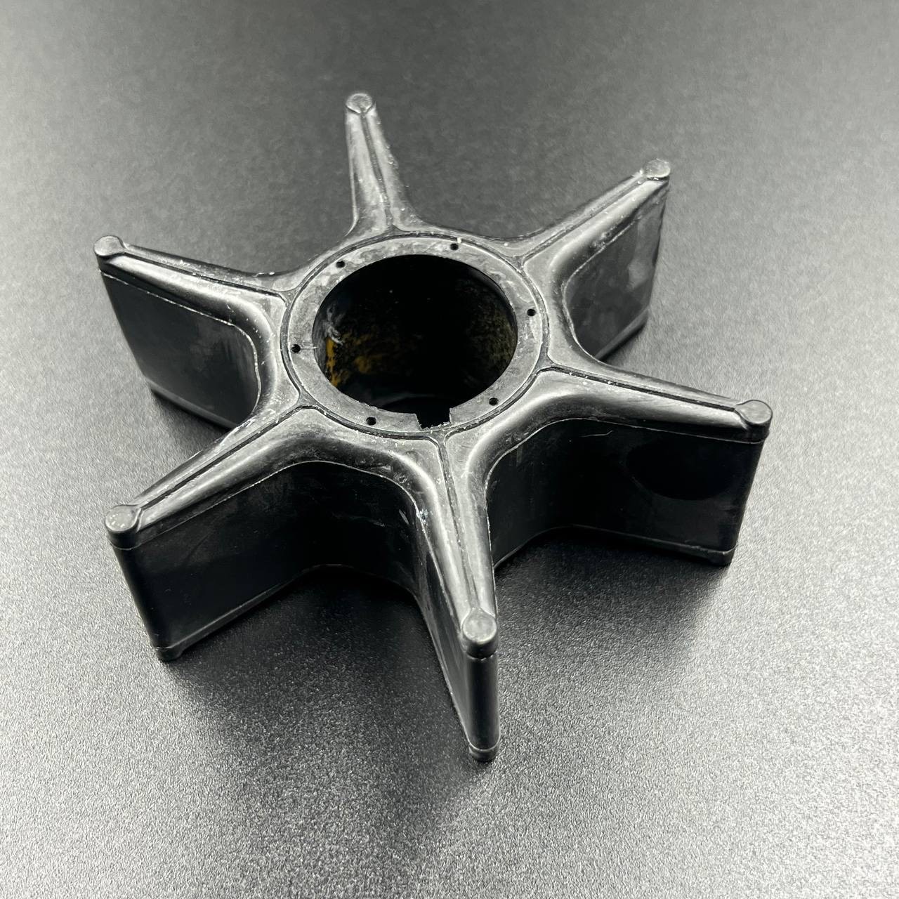 CBD9FD27-A80B-48C3-8823-61FEE7C392CA