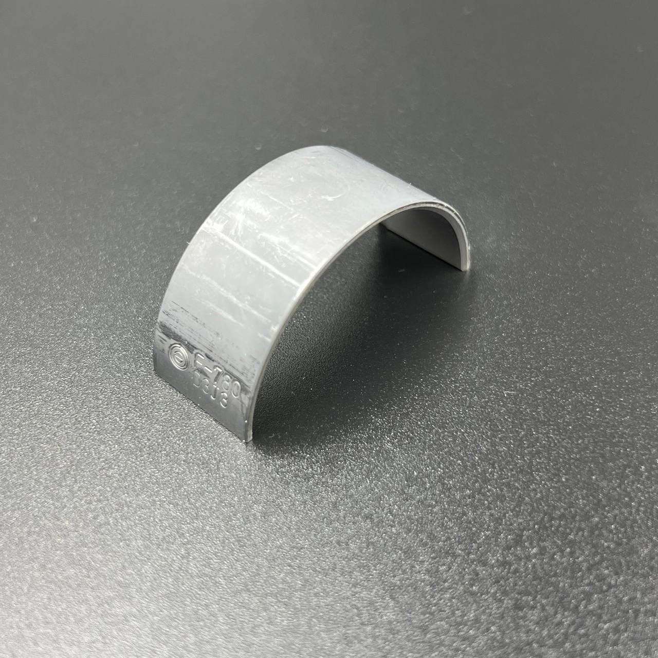 673637ED-4145-4F07-A269-43260F455263