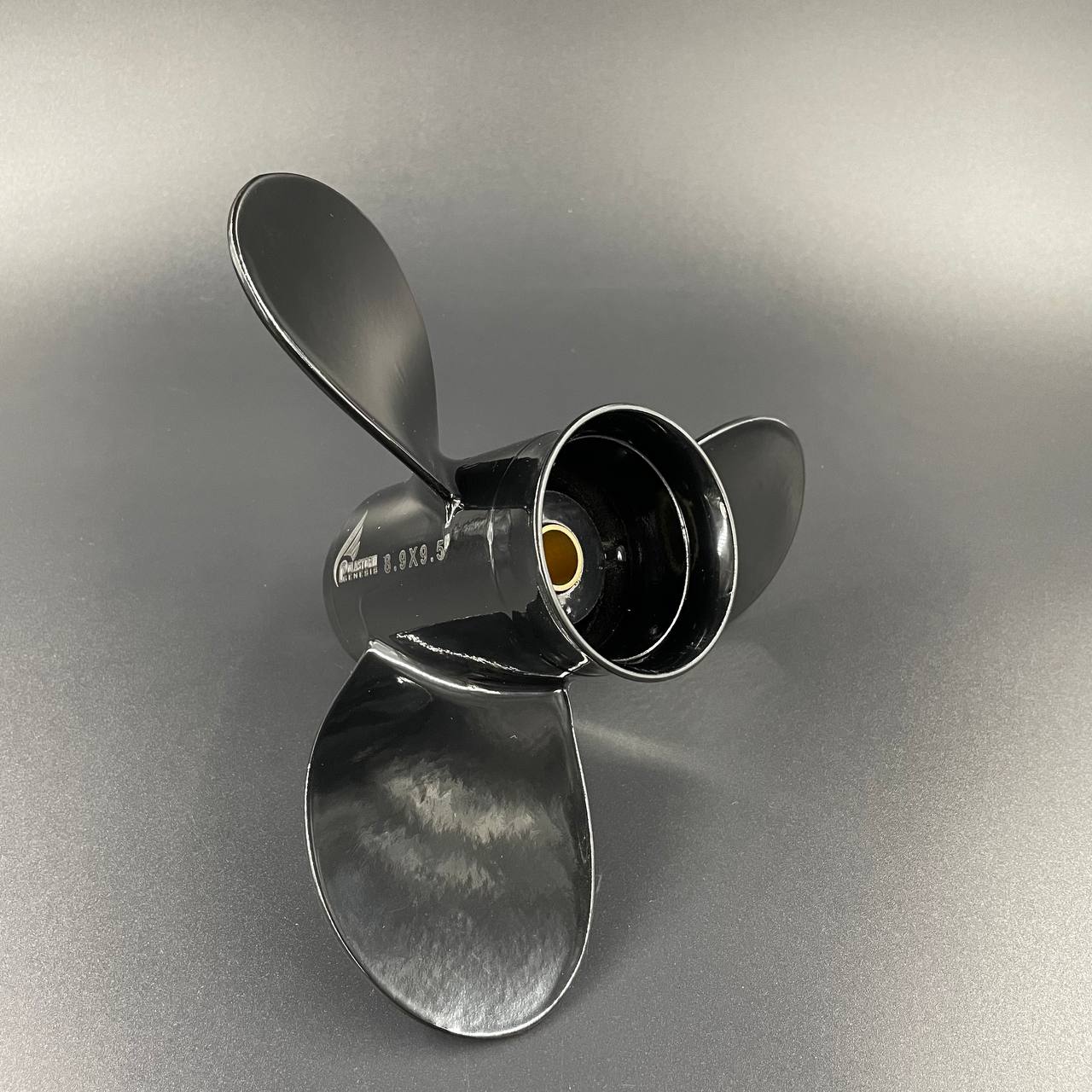 b37635b4-5f94-4fb8-b61b-56c050088039