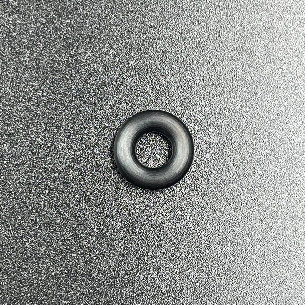 F9EBC81B-9846-47BB-A7E0-056F9E922906