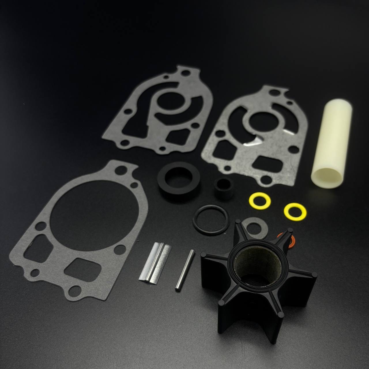 EB82DF1D-C3AE-4542-81CA-051D864E3C57