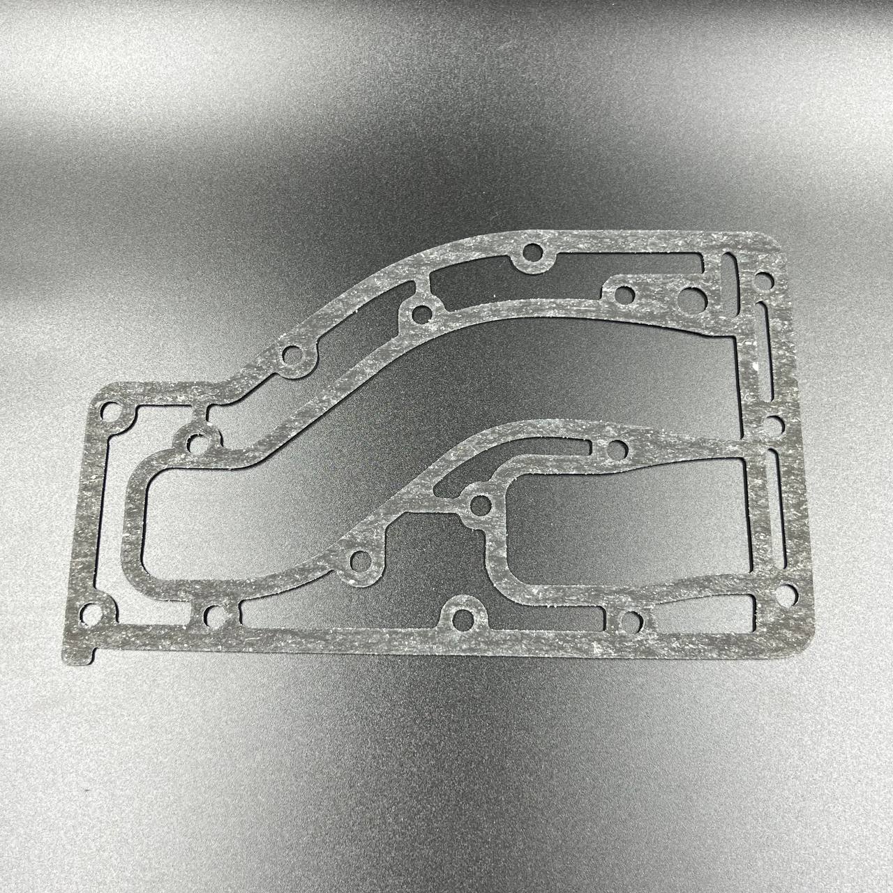 IMAGE 2023-08-07 13 33 32