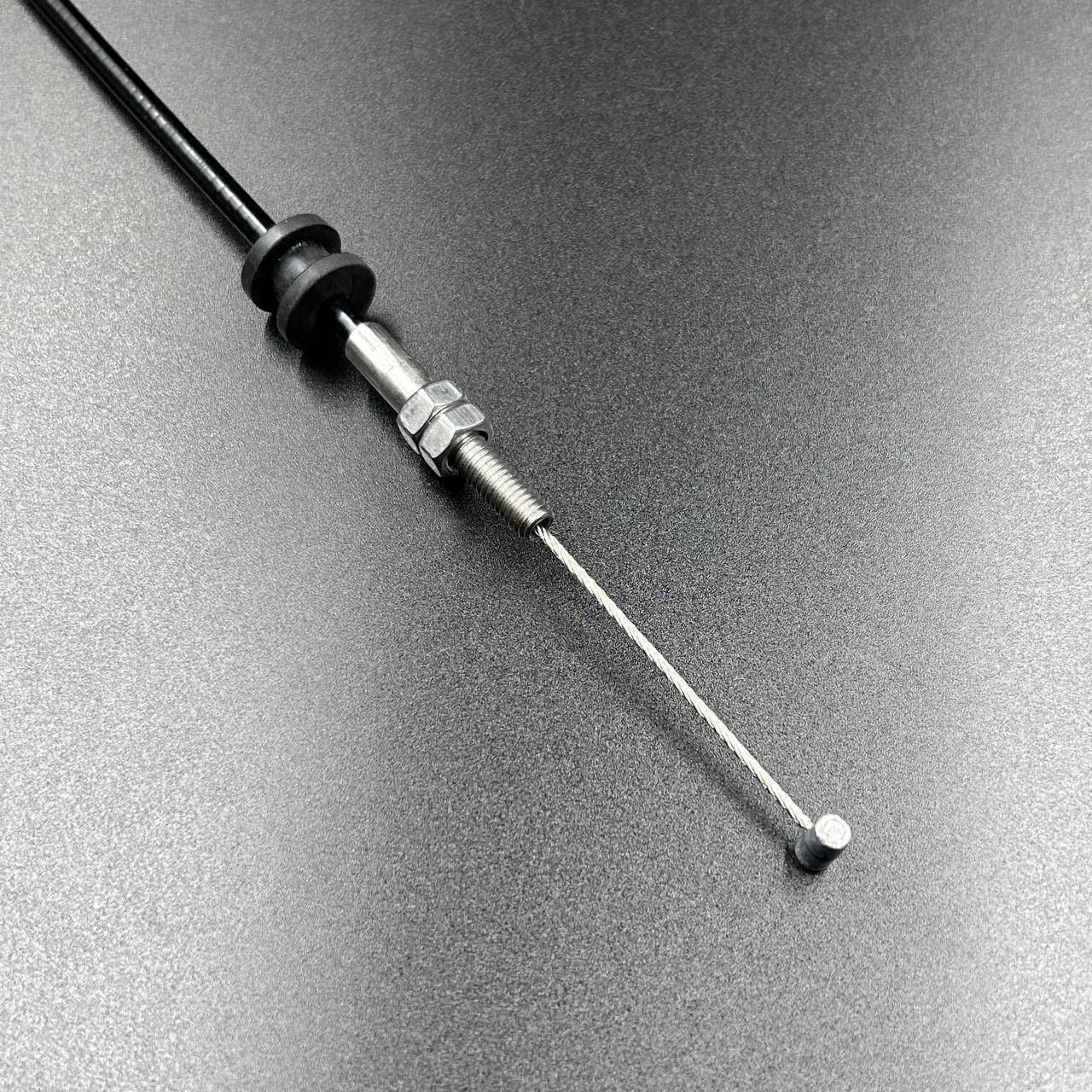 68FF24E7-96DB-4093-8B8C-6045A41A5EA9