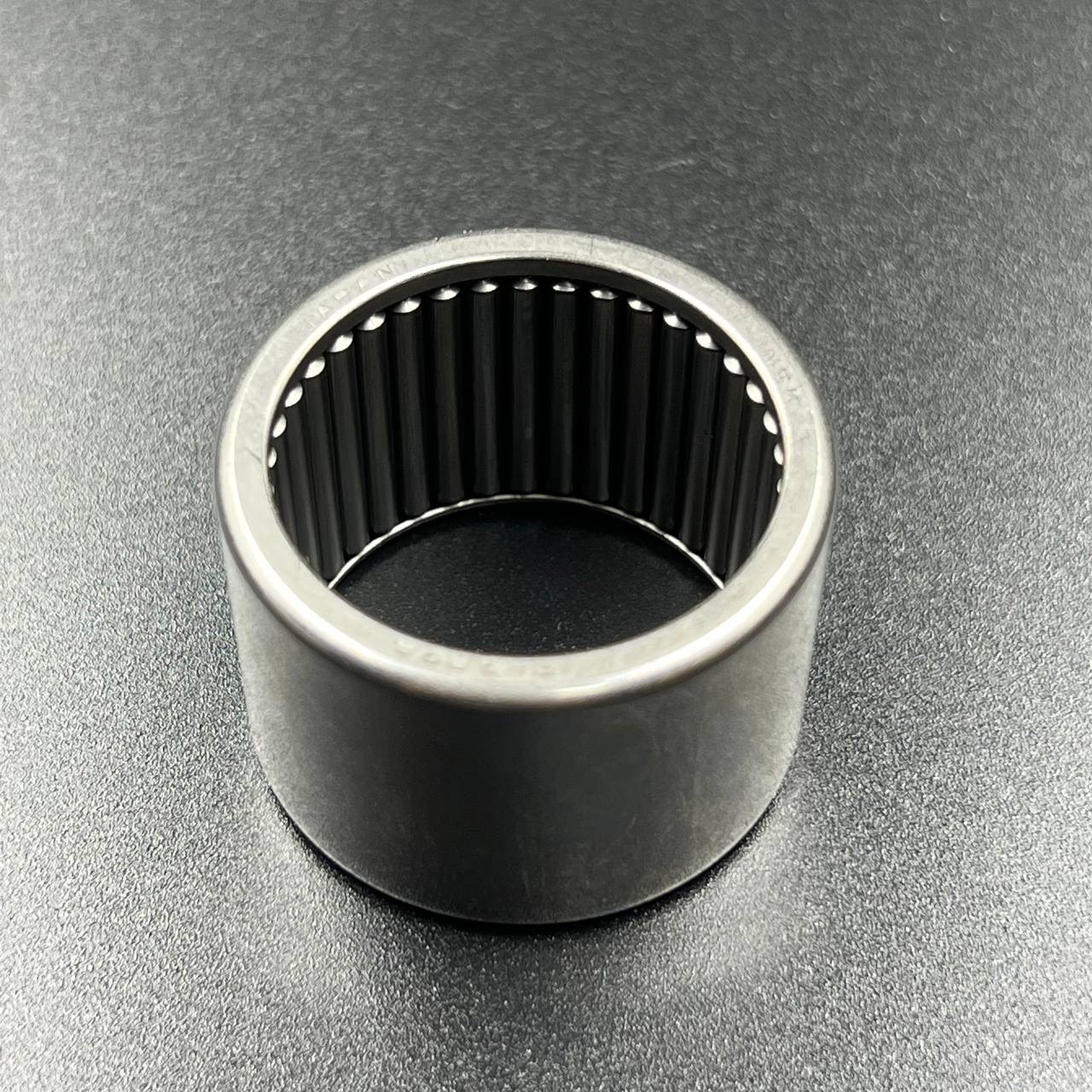 1B8983ED-D05E-45CD-B34D-DBE770E3D57D