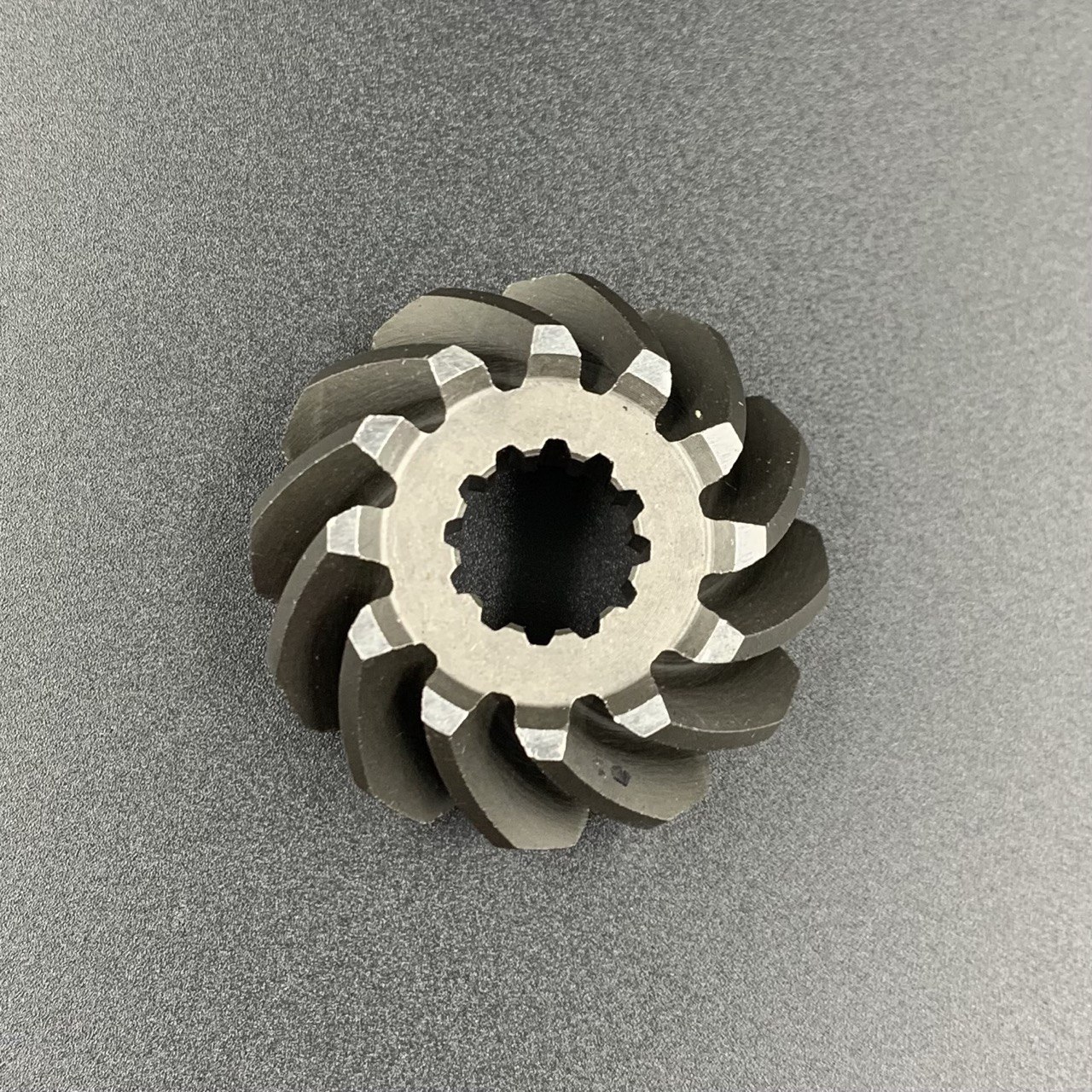 photo5440717451219284748